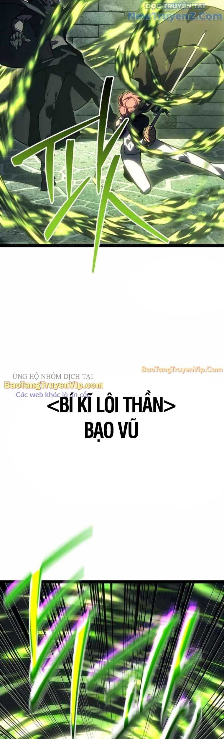 Hồi Quy Làm Con Trai Ngoài Giá Thú Của Gia Đình Kiếm Thuật Danh Tiếng Chương 47 Ảnh 51
