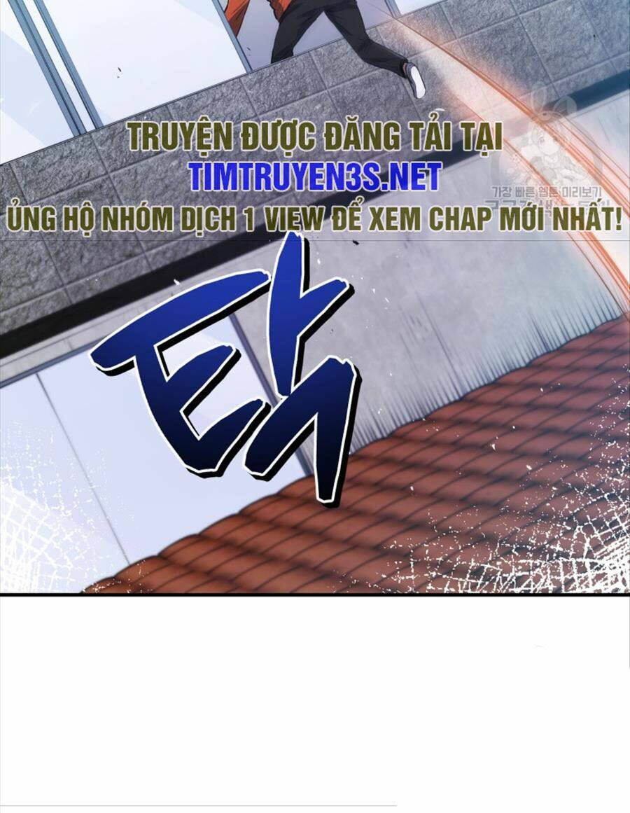 Hệ Thống Cứu Hộ Chương 61 Ảnh 25
