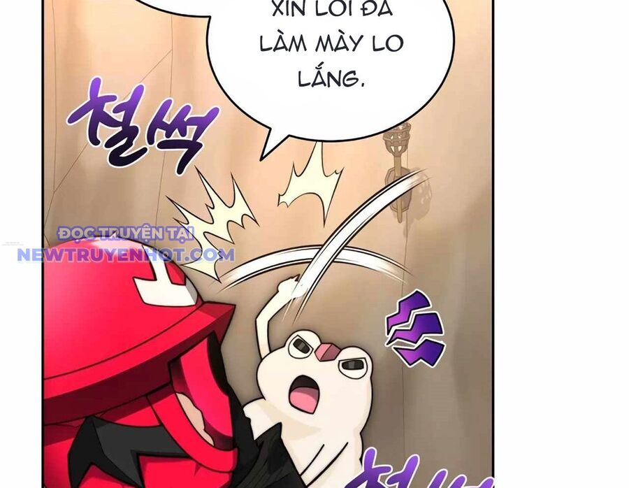 Mắc Kẹt Trong Tòa Tháp Thử Thách Chương 103 Ảnh 9