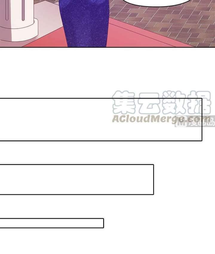 Tiêu Tiền Ở Thế Giới Khác Chương 24 Ảnh 9