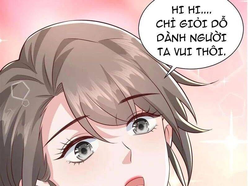 Tôi Là Tài Xế Xe Công Nghệ Có Chút Tiền Thì Đã Sao? Chương 133 Ảnh 60