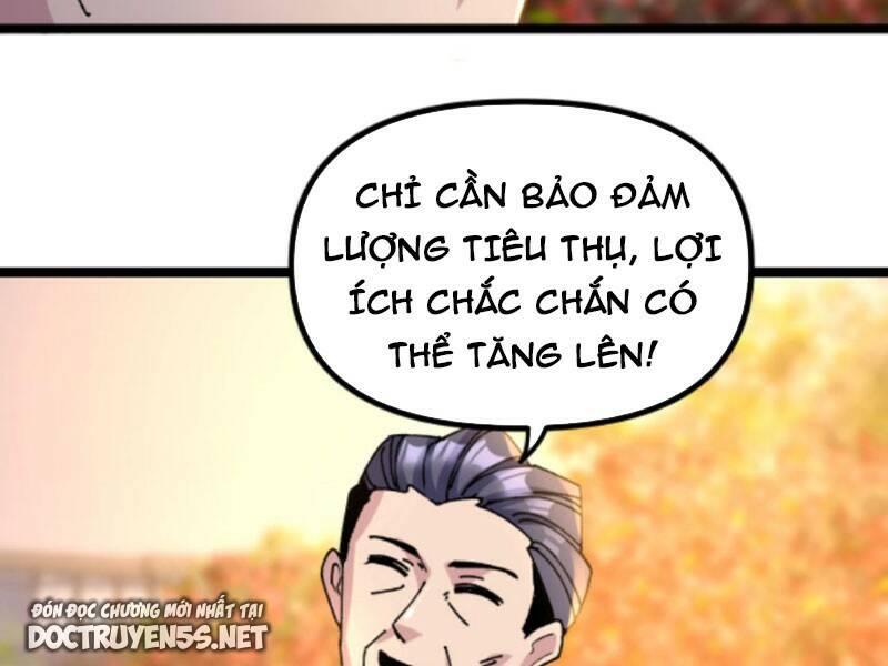 Trùng Sinh Trở Lại 1983 Làm Phú Hào Chương 314 Ảnh 38