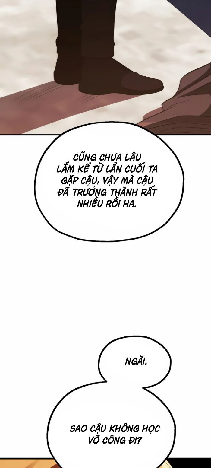 Con Trai Út Của Đại Pháp Sư Lừng Danh Chương 75 Ảnh 46