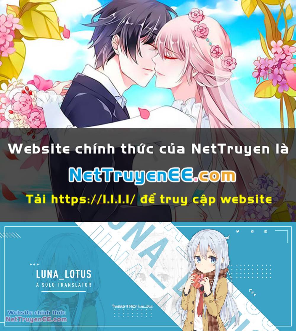 Bốn Chị Em Tộc Elf Chờ Đợi Màn Đêm Buông Xuống Chương 9 Ảnh 2