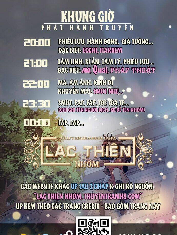 Oh! Cô Nàng Oh Yesu Chương 10 Ảnh 41