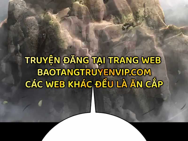 Đao Phủ Chương 38 Ảnh 16