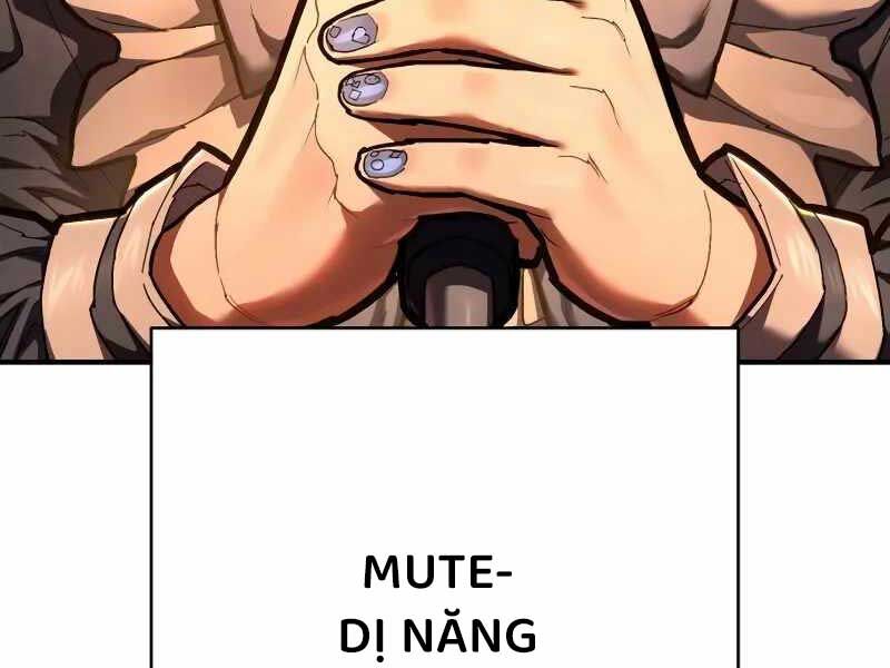 Đao Phủ Chương 38 Ảnh 171
