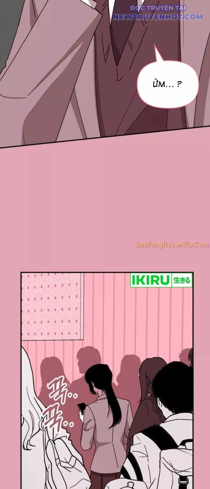 Tôi Bị Hiểu Lầm Là Diễn Viên Thiên Tài Quái Vật Chương 50 Ảnh 82