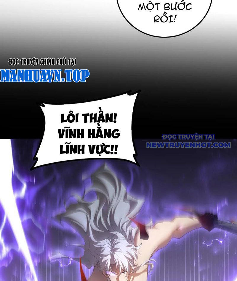 Ta Là Chúa Tể Trùng Độc Chương 52 Ảnh 79