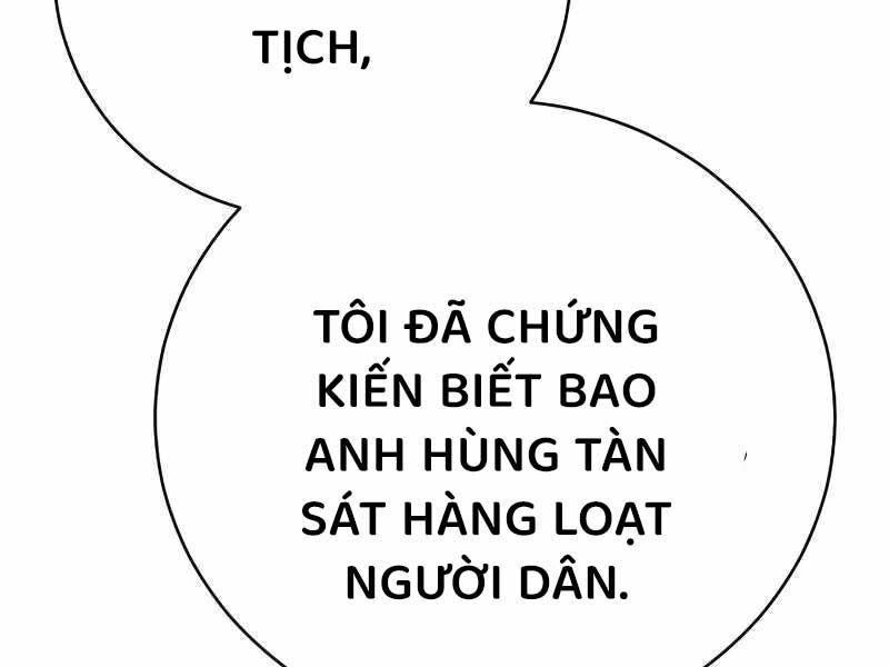 Đao Phủ Chương 38 Ảnh 200
