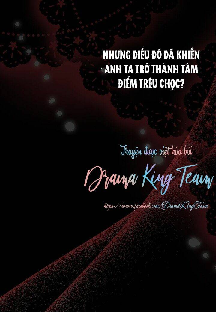 Tất Cả Mọi Người Đều Yêu Quý Nhân Vật Phản Diện Chương 17 Ảnh 69