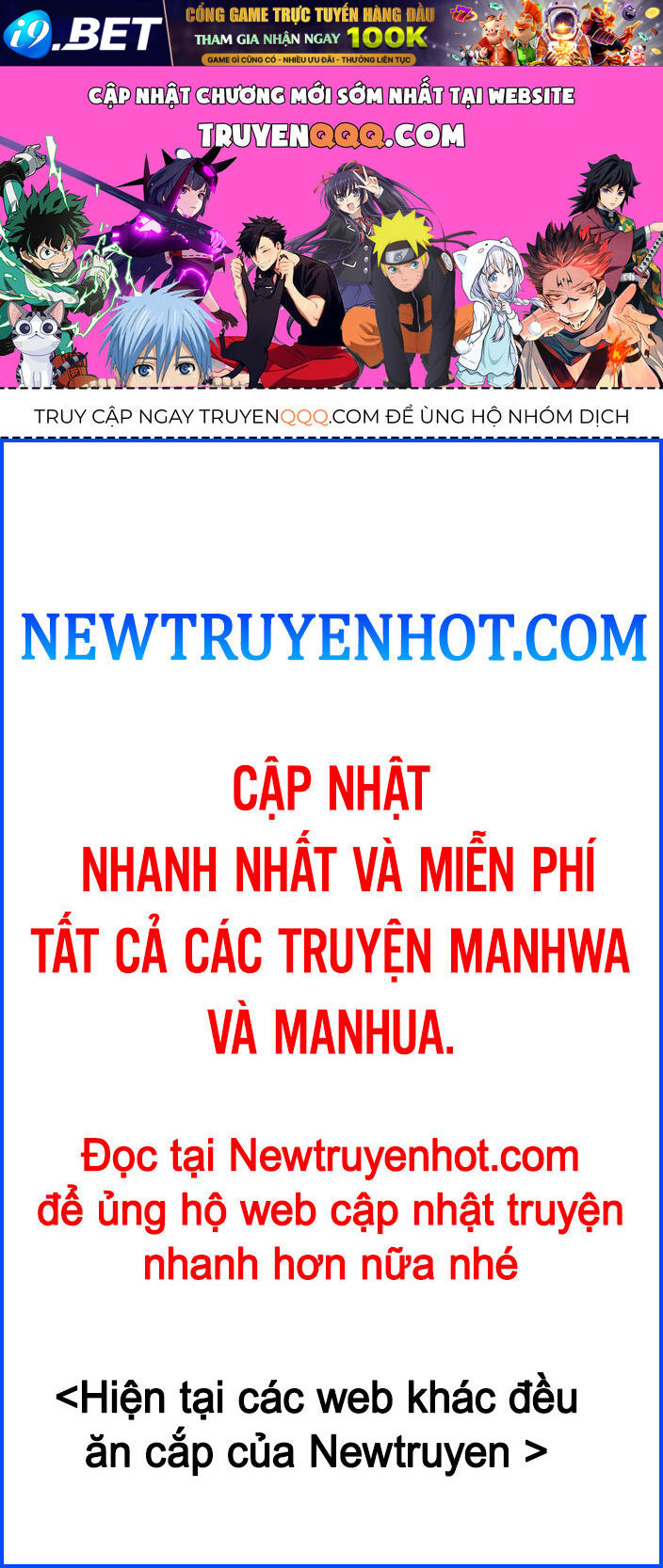 Sát Thủ Anh Vũ Chương 97 Ảnh 2