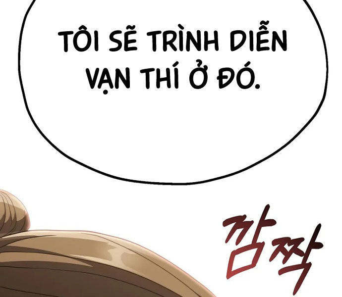 Con Trai Út Của Đại Pháp Sư Lừng Danh Chương 73 Ảnh 115