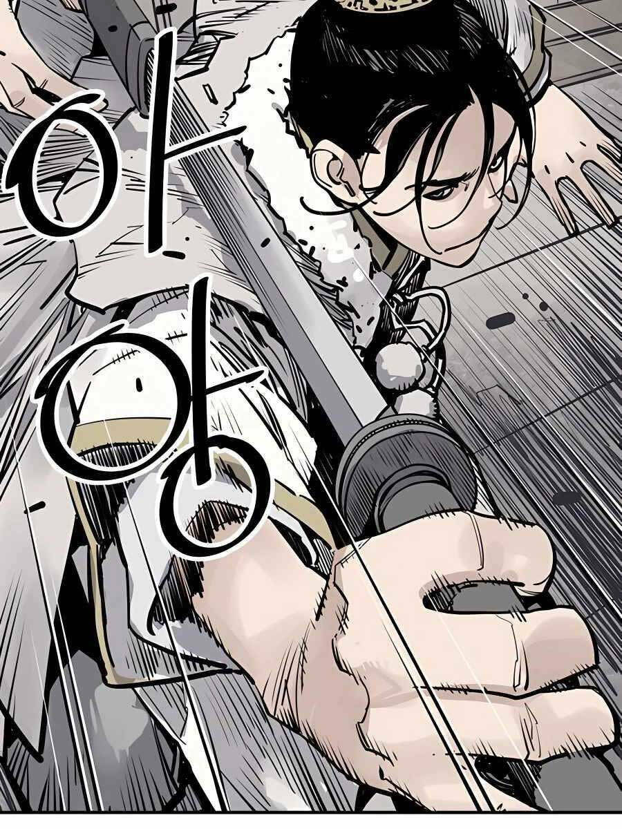 Sát Thủ Tống Lý Thu Chương 41 Ảnh 4