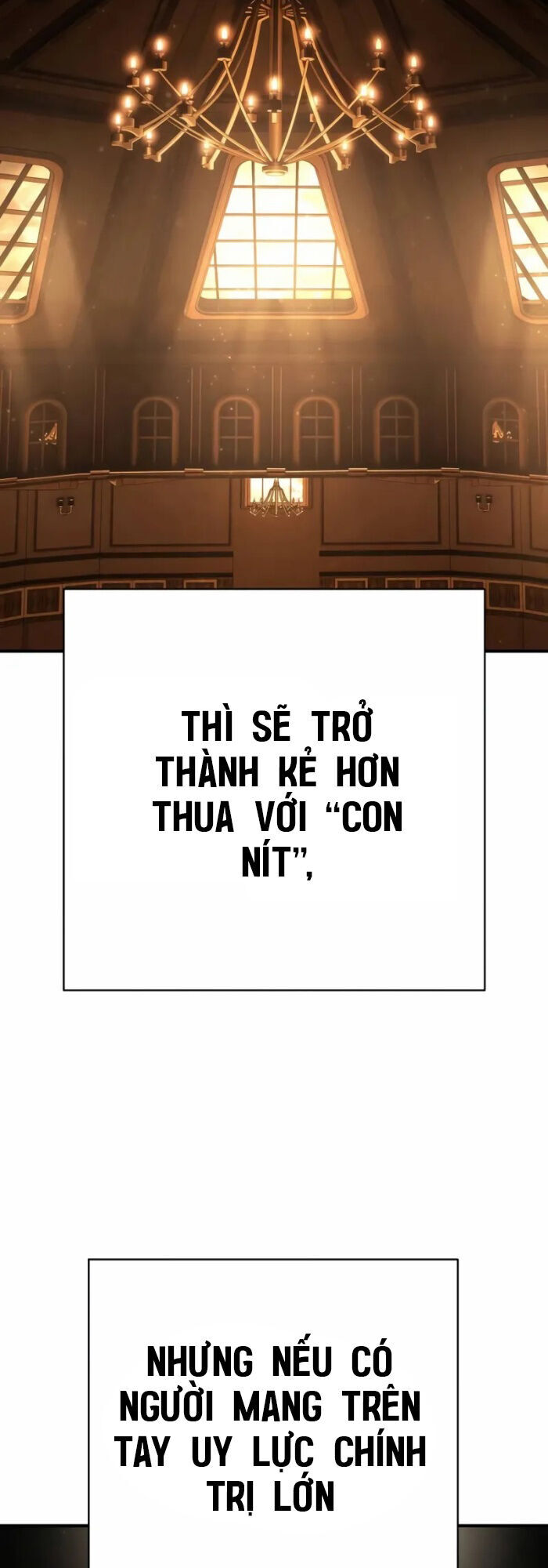 Đao Phủ Chương 40 Ảnh 12
