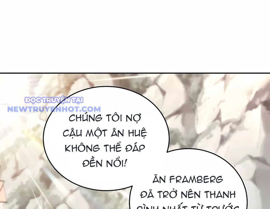 Mắc Kẹt Trong Tòa Tháp Thử Thách Chương 103 Ảnh 14