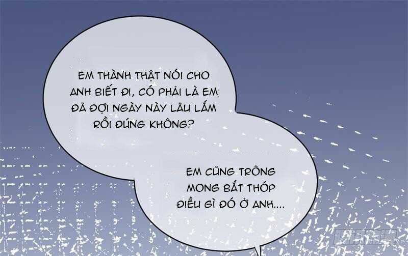 Ám Luyến Thành Hôn Chương 96 Ảnh 53