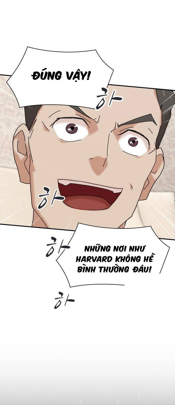 Thiên Tài Nhìn Thấu Thế Giới Chương 12 Ảnh 35