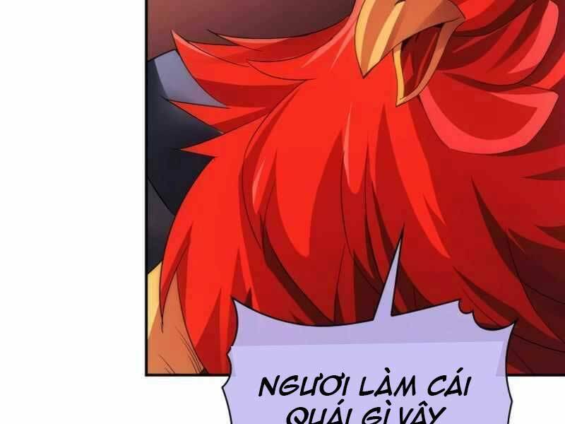 Tôi Có Đặc Tính Của Cấp Sss Nhưng Thích Sống Bình Thường Chương 21 Ảnh 28