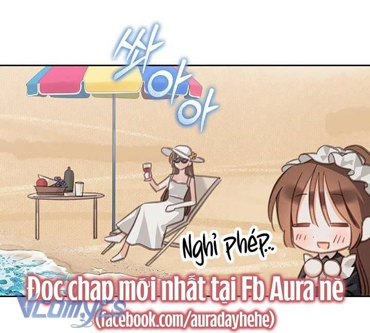 Sống Sót Như Một Hầu Gái Trong Trò Chơi Kinh Dị Chương 56 Ảnh 9