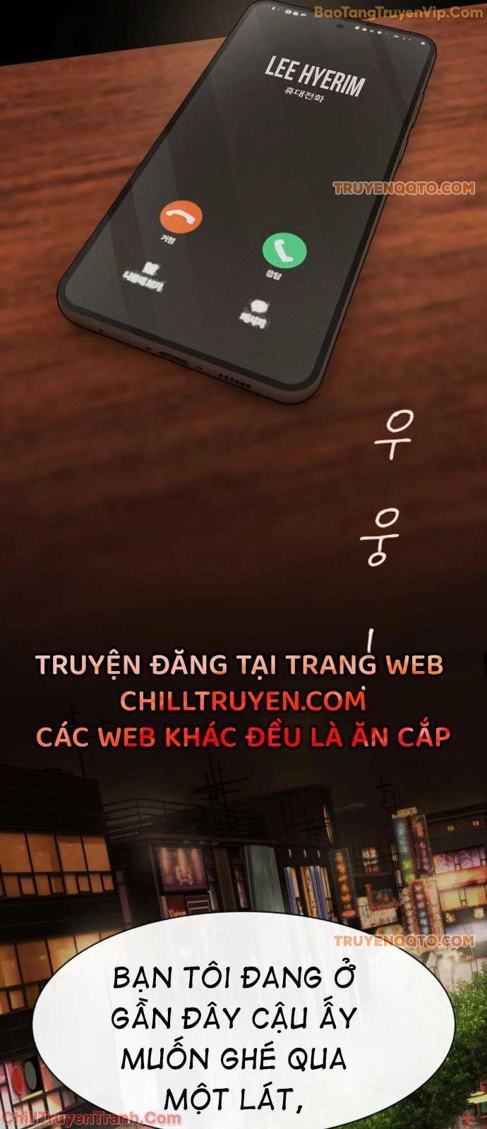Thiên Tài Nhìn Thấu Thế Giới Chương 19 Ảnh 48