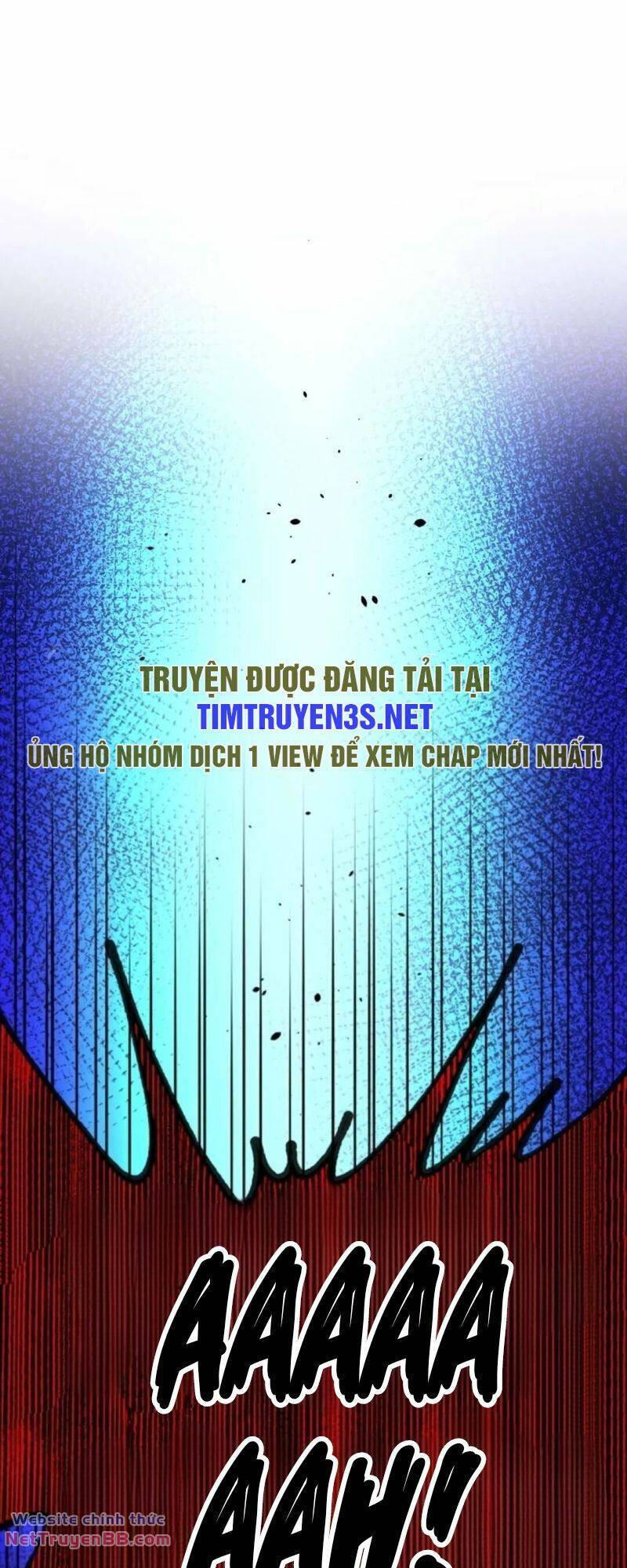 Tôi Chỉ Là Một Người Dọn Dẹp Chương 30 Ảnh 30