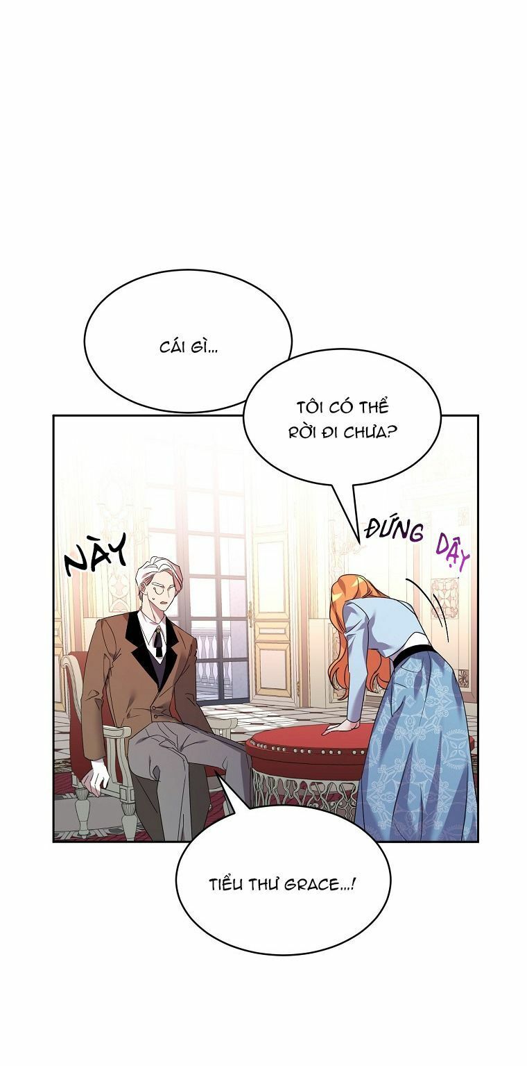Cô Dâu Thứ 99 Của Công Tước Chương 23 Ảnh 4