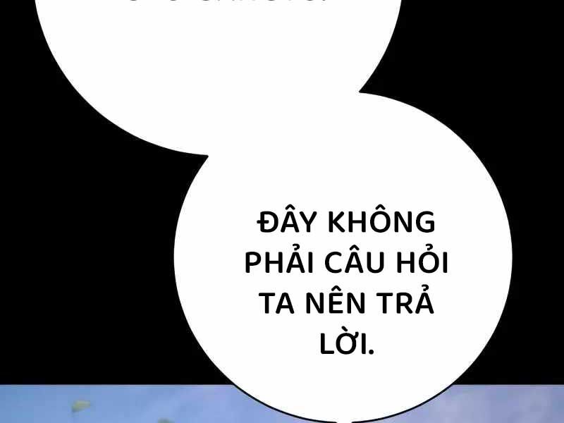 Đao Phủ Chương 38 Ảnh 68