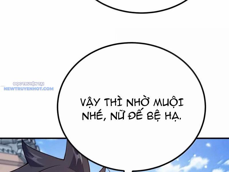 Nương Tử Nhà Ta Là Nữ Đế Chương 188 Ảnh 57
