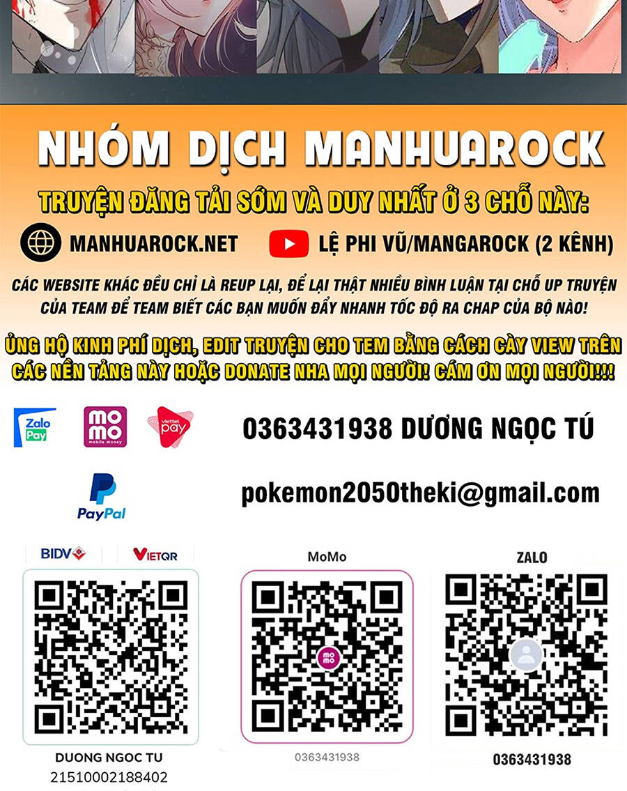 Từ Lúc Bắt Đầu Liền Vô Địch Chương 98 Ảnh 82