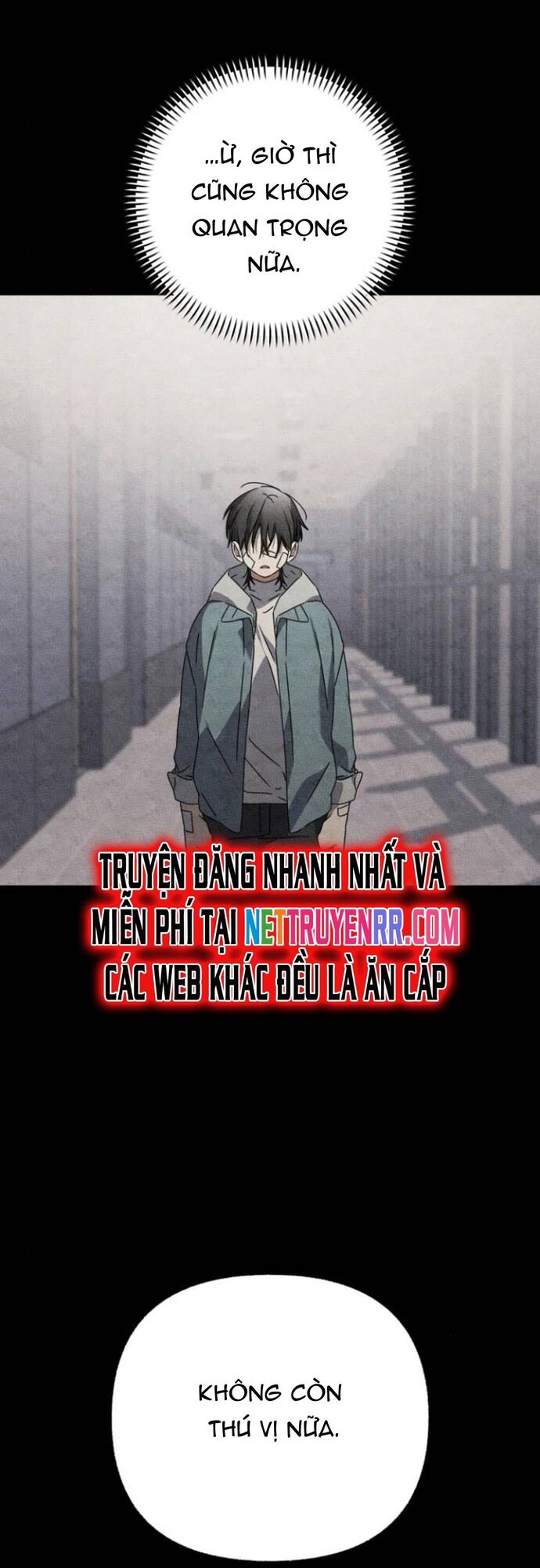 Sounds Like Chương 16 Ảnh 55