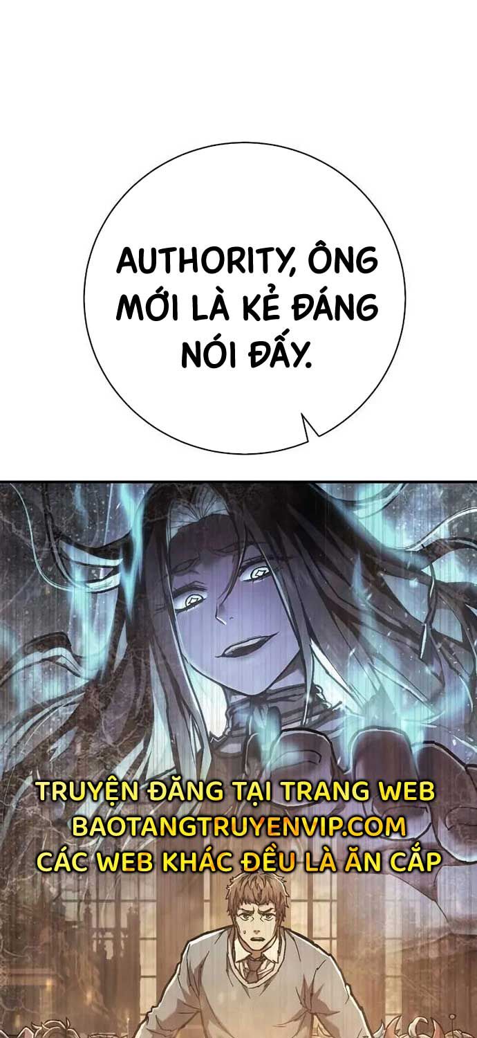 Đao Phủ Chương 37 Ảnh 25