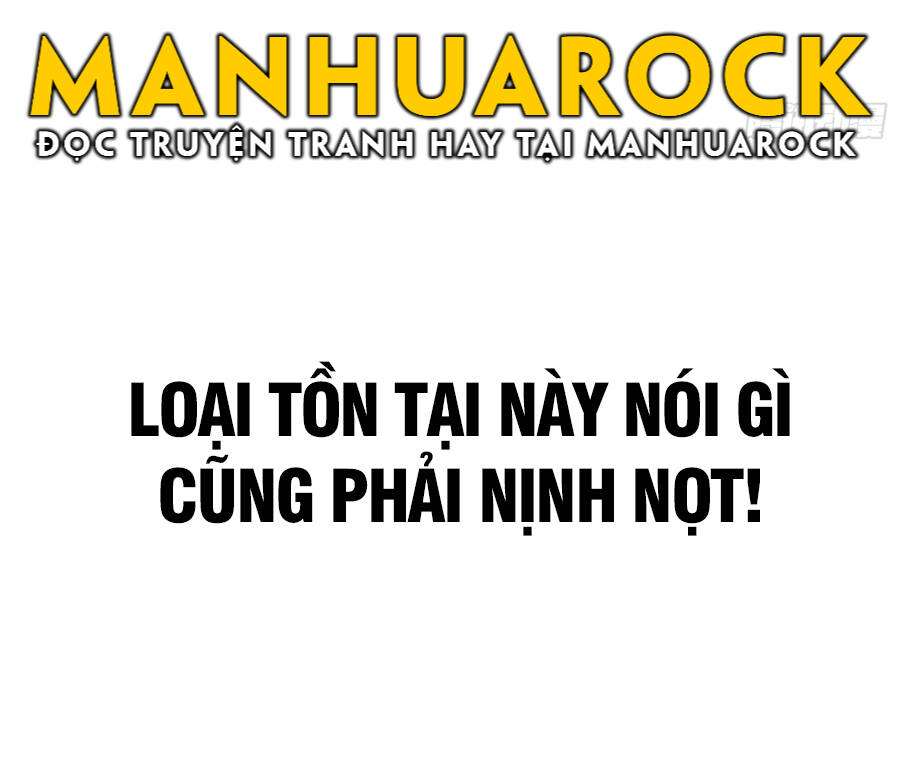 Từ Lúc Bắt Đầu Liền Vô Địch Chương 97 Ảnh 8