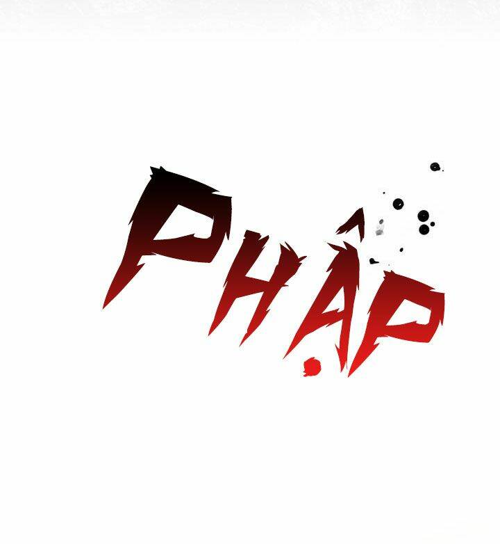 Kẻ Tạo Ra Nữ Phản Diện Chương 66.1 Ảnh 36