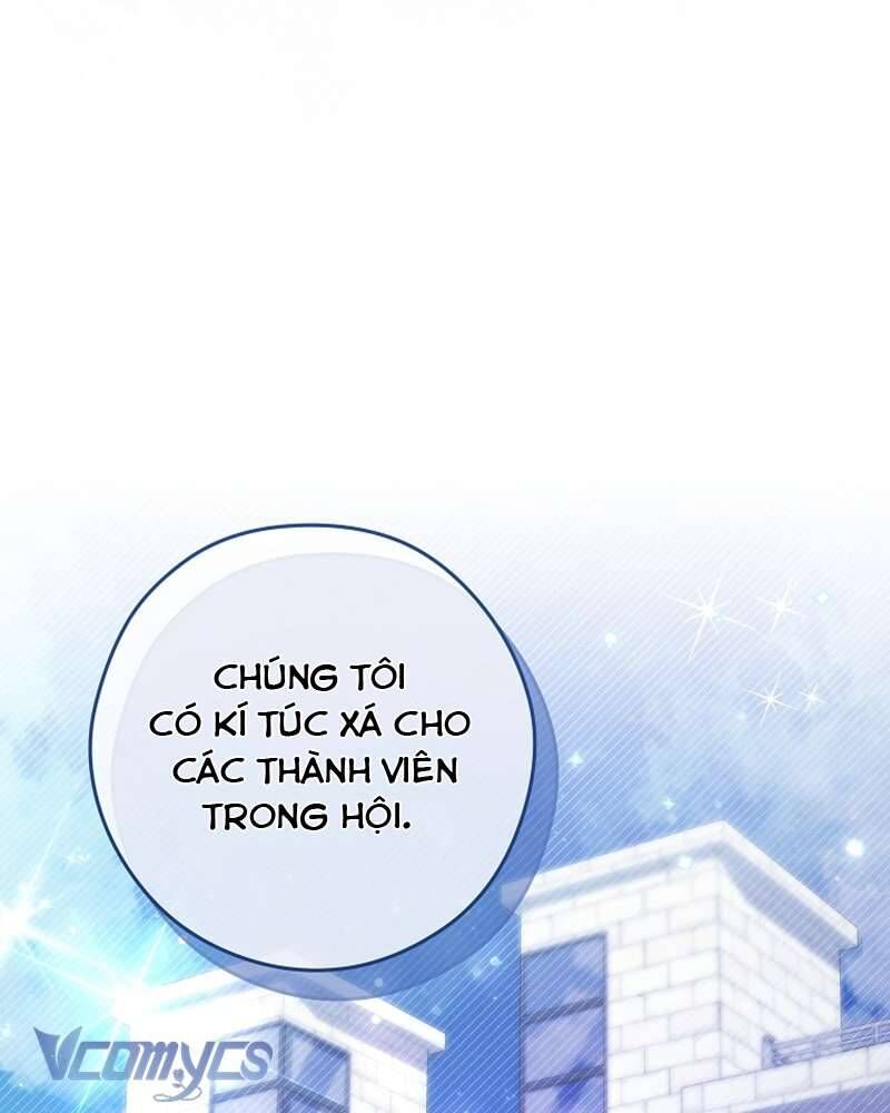 Nhật Ký Từ Chức Cấp S Của Thợ Săn Công Chức Chương 24.2 Ảnh 20