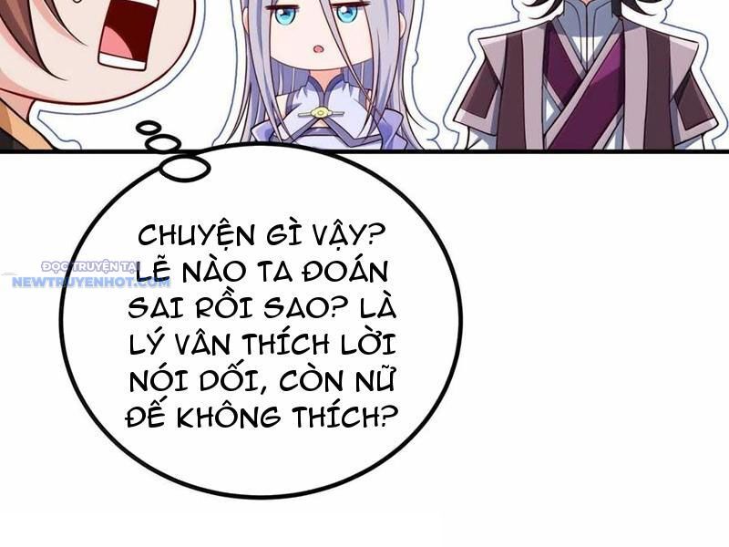 Nương Tử Nhà Ta Là Nữ Đế Chương 188 Ảnh 108
