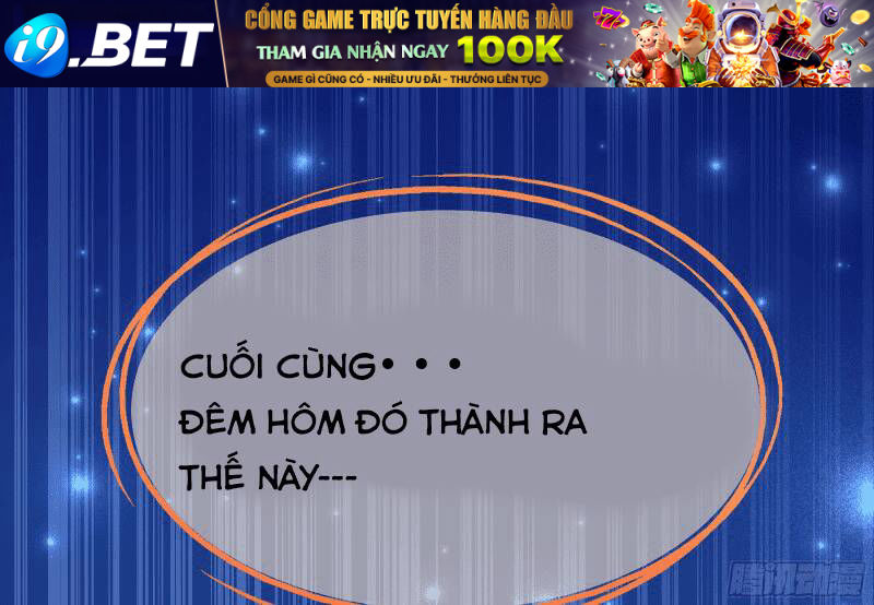 Các Cô Gái Tai Thú Đều Muốn Độc Chiếm Tôi Chương 13 Ảnh 43