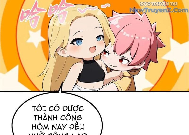 Nghịch Tập Hệ Thống: Ta Có Max Độ Thiện Cảm Của Nữ Thần Chương 52 Ảnh 63