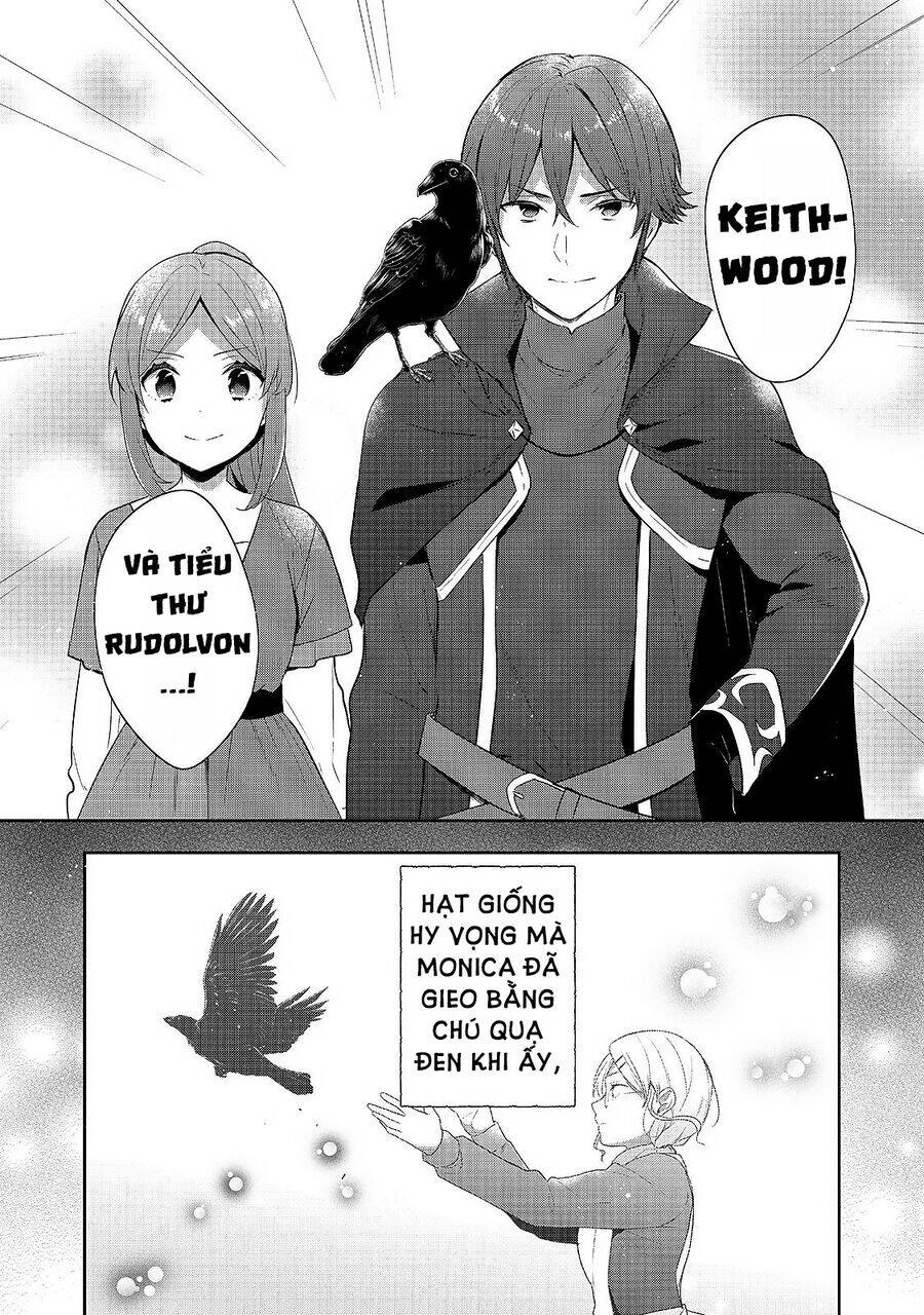 Tearmoon Empire Story Chương 42 Ảnh 36