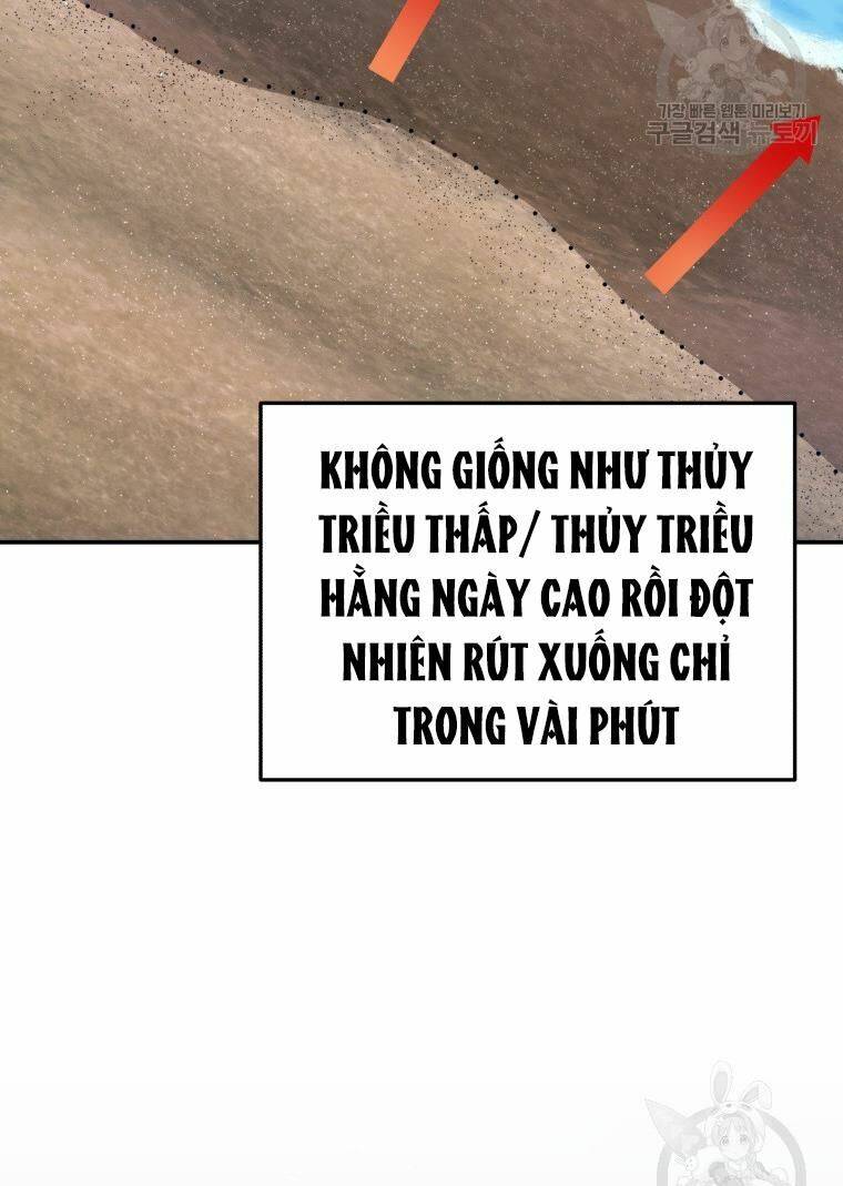 Hệ Thống Cứu Hộ Chương 57 Ảnh 50