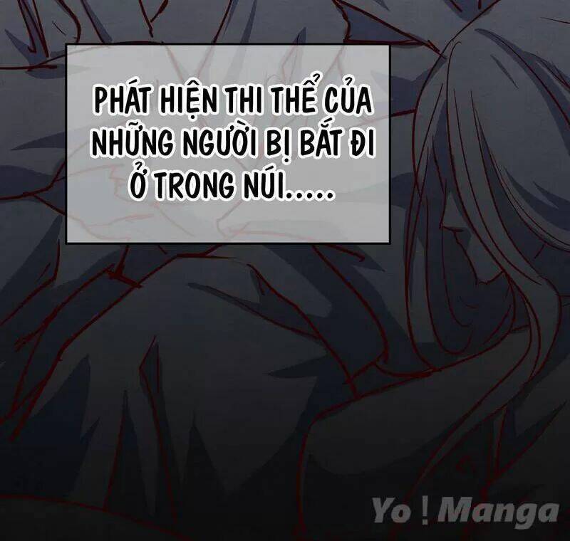 Tuyệt Thế Độc Phi Của Tà Vương Chương 132 Ảnh 22