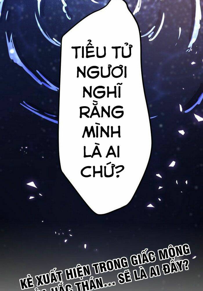 Hắc Uyên Lê Minh Thời Chương 12 Ảnh 51
