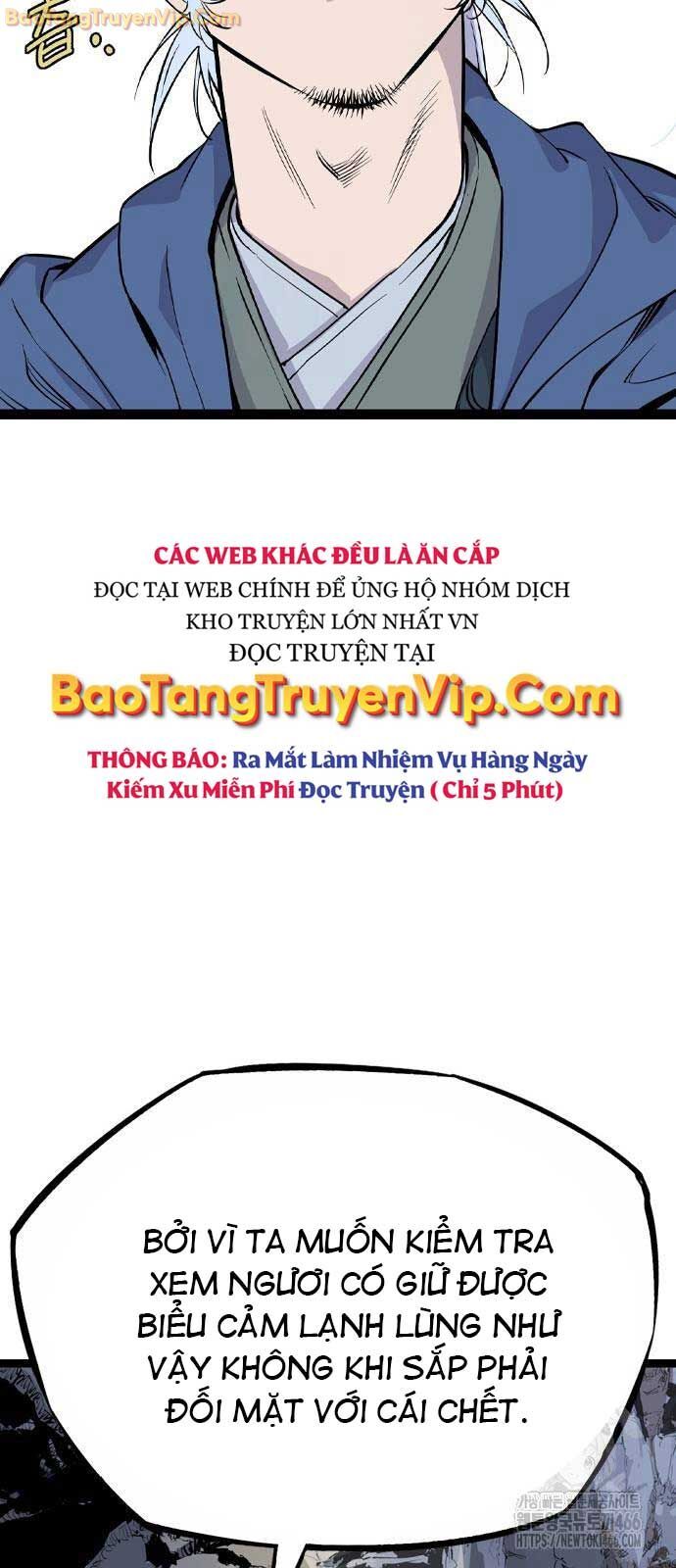 Sát Thần Tu La Chương 35 Ảnh 85