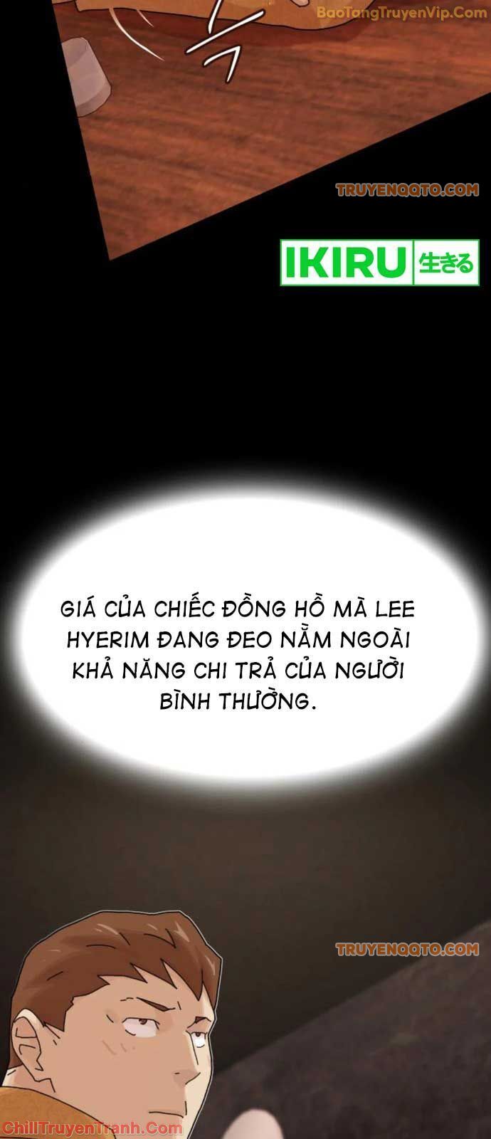 Thiên Tài Nhìn Thấu Thế Giới Chương 19 Ảnh 68