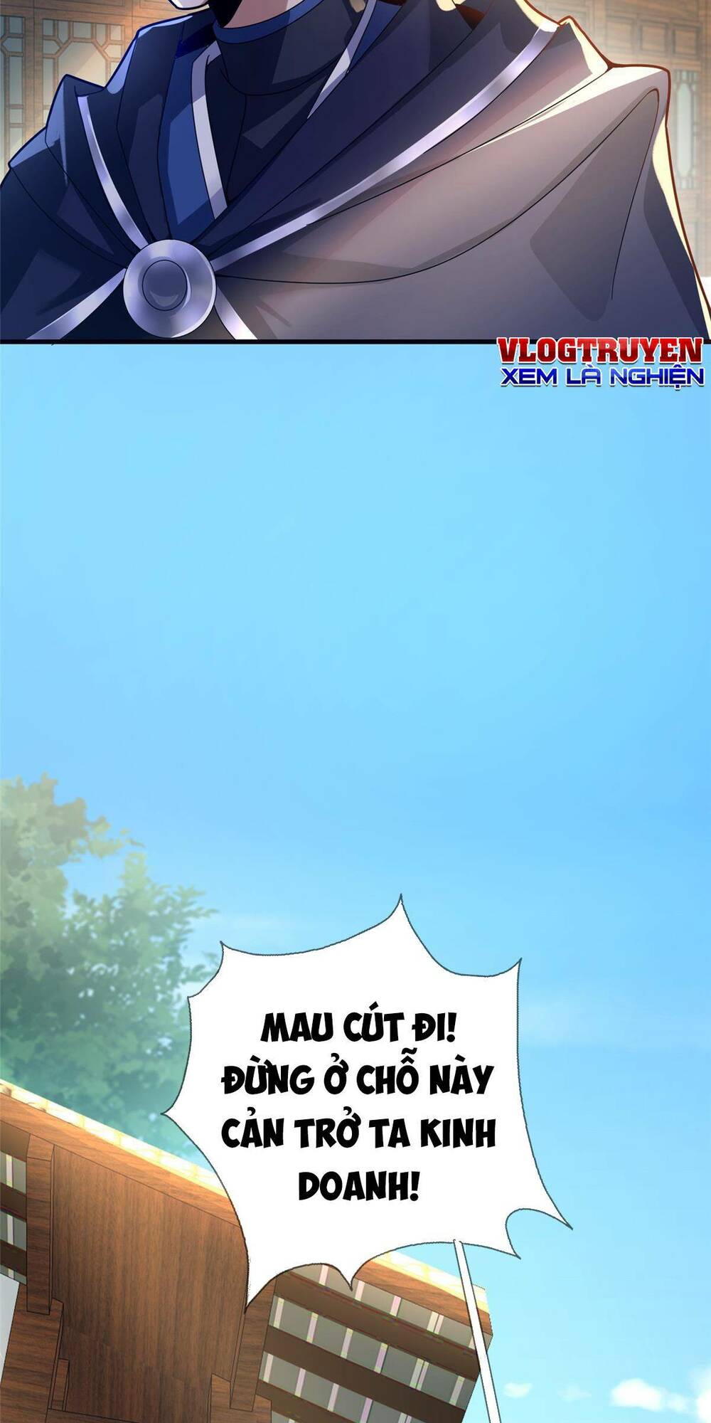 Võ TháNh NàY KhảNg KháI Quá RồI Chương 4 Ảnh 68