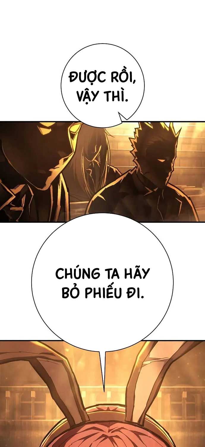 Đao Phủ Chương 37 Ảnh 52