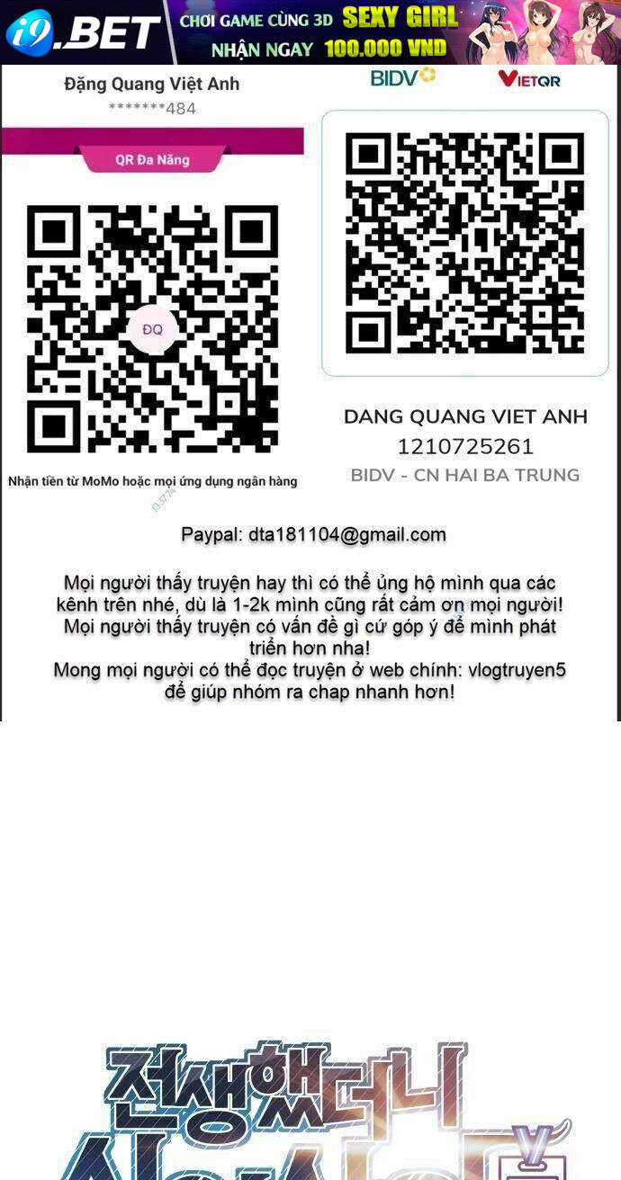 Chuyển Sinh Trở Thành Nhân Viên Mới Chương 10 Ảnh 2