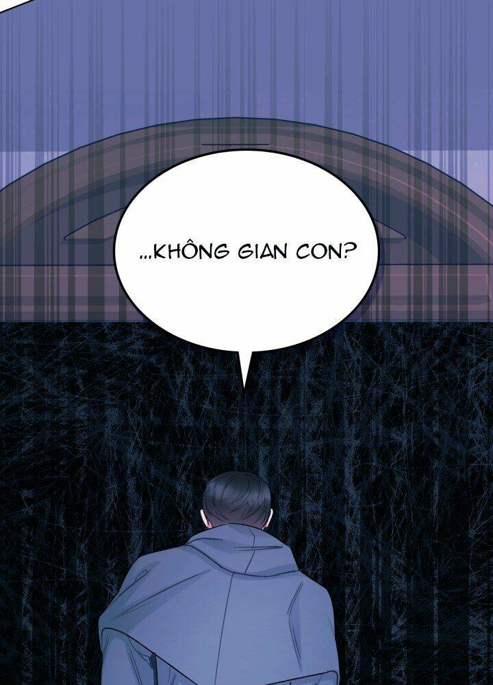 Kẻ Tạo Ra Nữ Phản Diện Chương 62.1 Ảnh 57