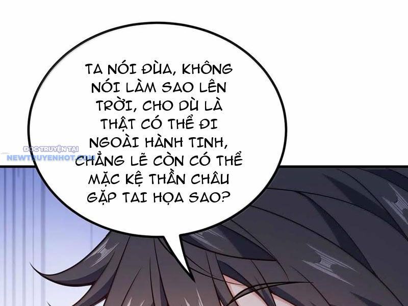 Nương Tử Nhà Ta Là Nữ Đế Chương 192 Ảnh 60