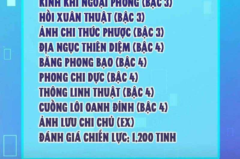 Tử Giới, Thức Tỉnh Tài Năng Hạng Sss Chương 81 Ảnh 113